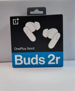ایرپاد وان پلاس ،1+ مدل Buds2r اصلی صد درصد اورجینال