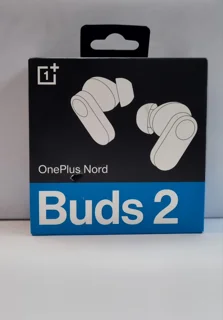 ایرپاد اورجینال 1+، وان پلاس مدل Buds2 اصلی صد درصد