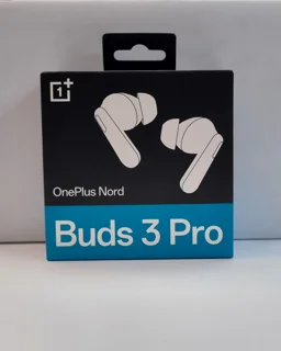 ایرپاد اورجینال 1+ ، وان پلاس مدل Buds3Poro