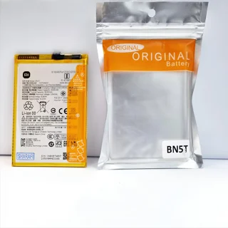 باتری شیائومی مدل BN5T جنس SP