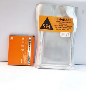 باتری شیائومی مدل BM41 جنس SP