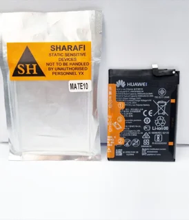 باتری هواوی مدل MATE 10 جنس SP