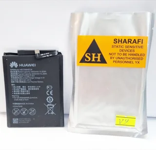 باتری هواوی مدل V9 جنس SP