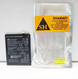 باتری هواوی مدل P40 PRO جنس SP