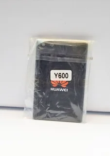 باتری هواوی مدل Y600 جنس SP