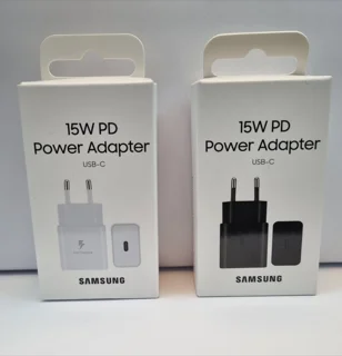 آداپتور 15W سامسونگ اورجینال
